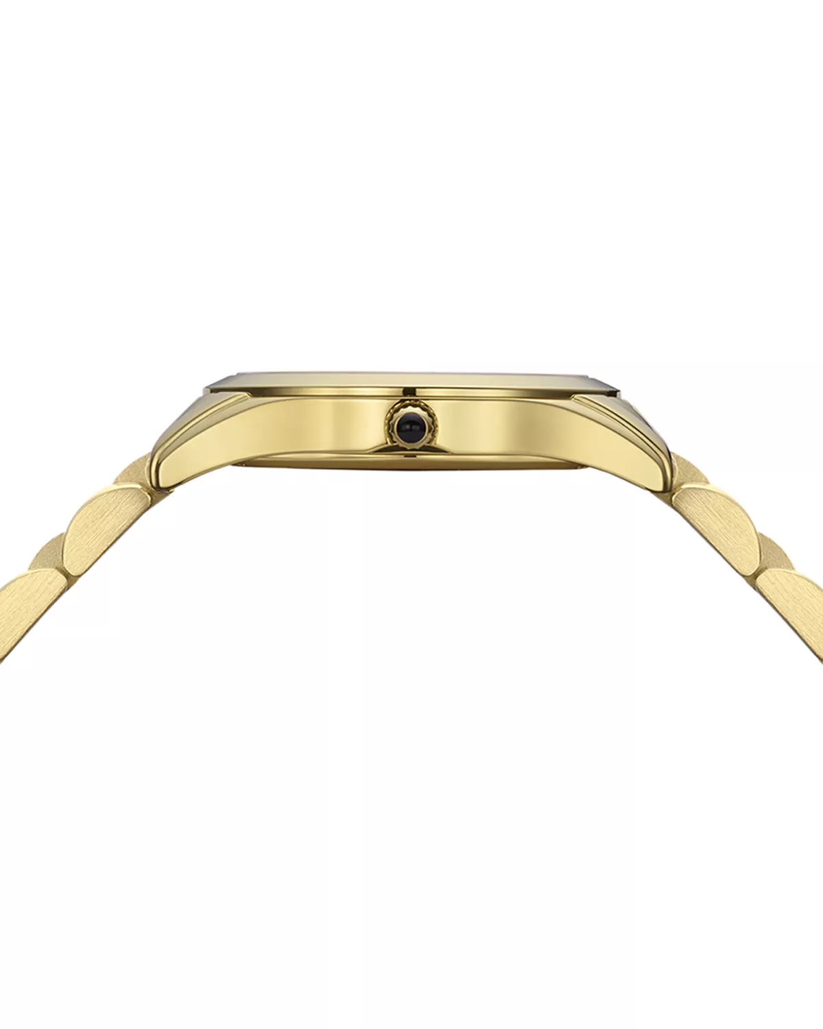 Product view 11