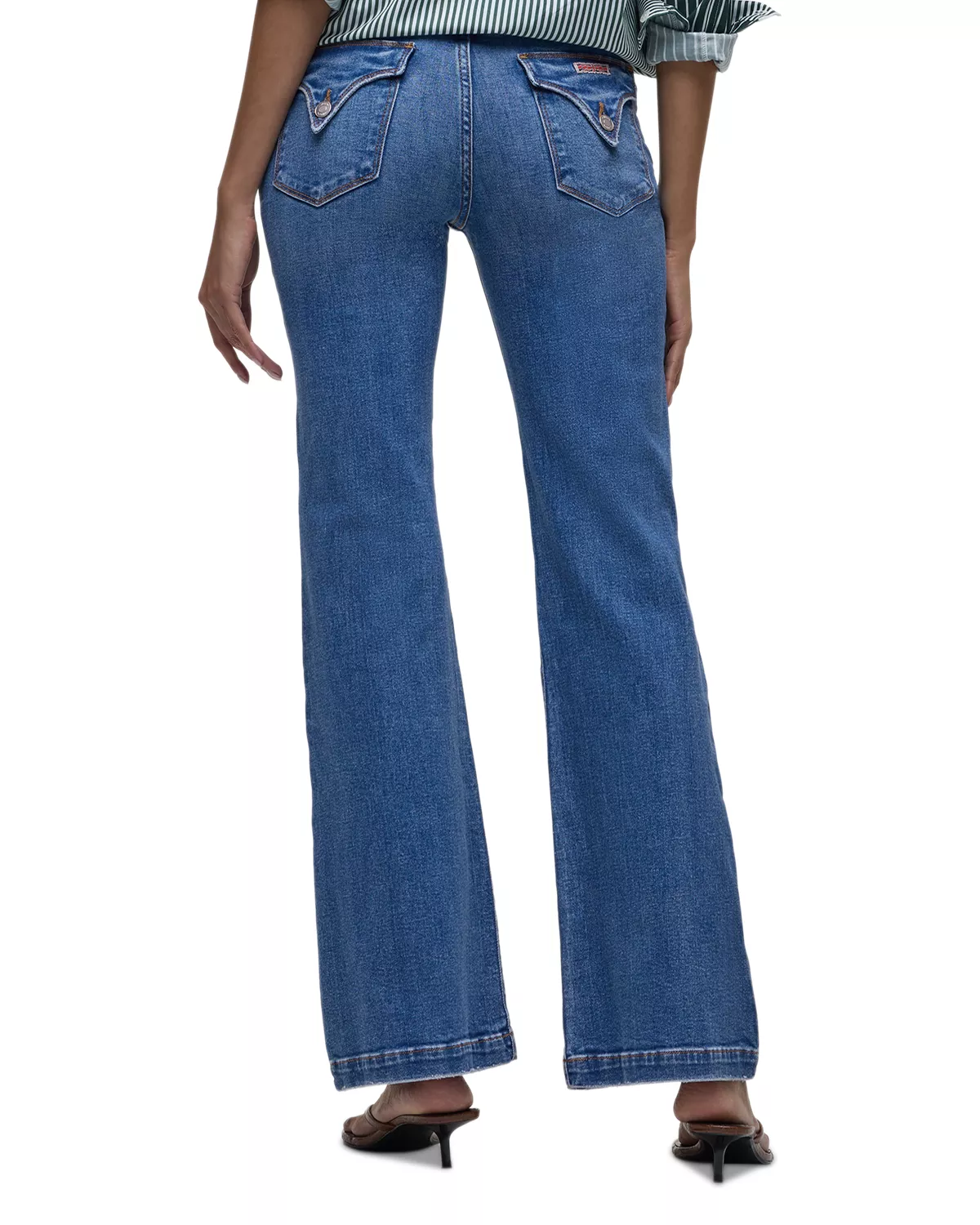 Product view 3
