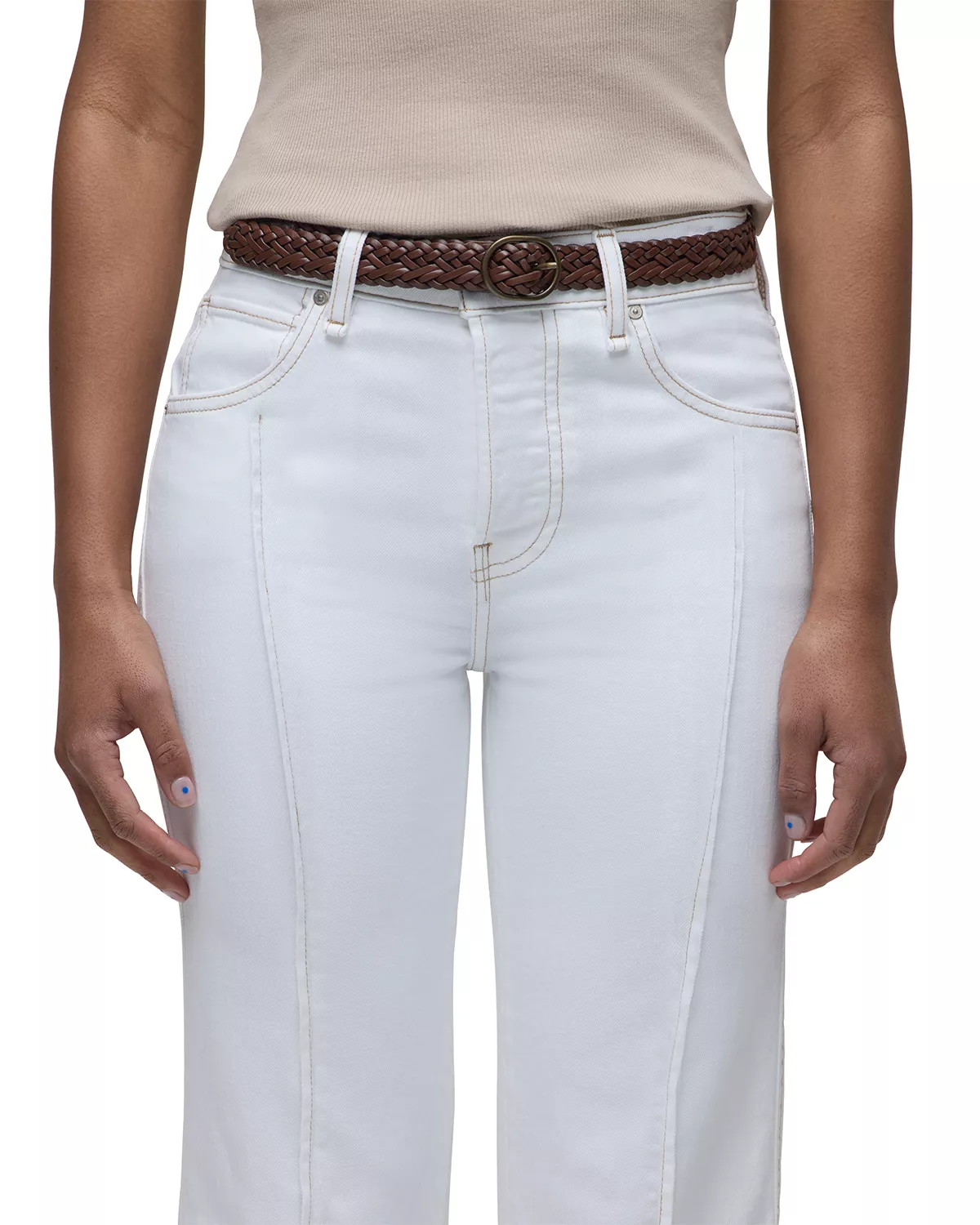 Product view 5