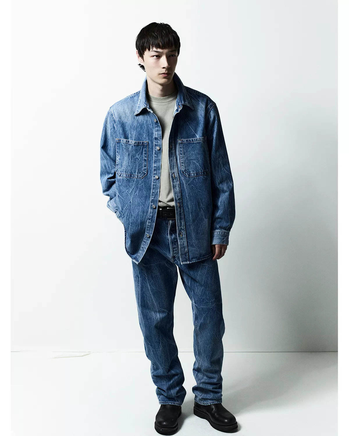 Product view 6