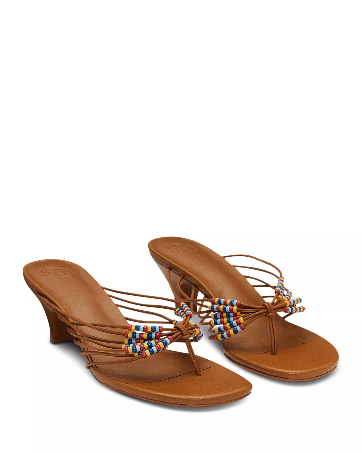 Product view 3