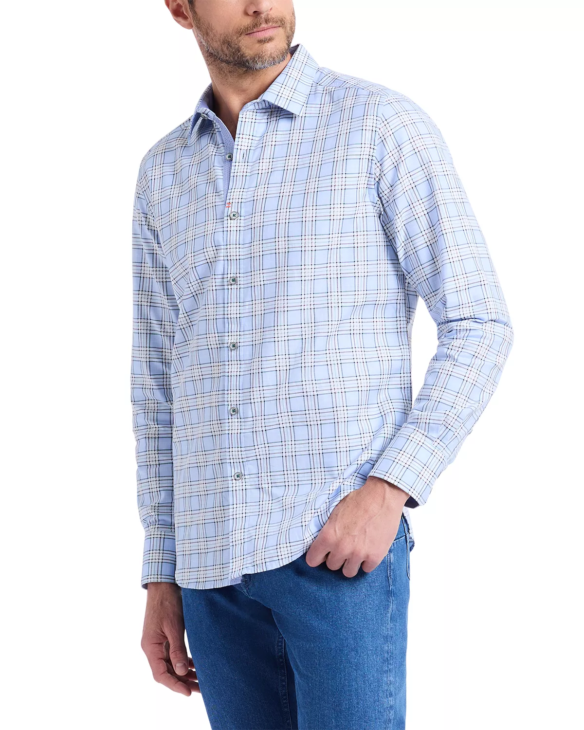 Product view 3