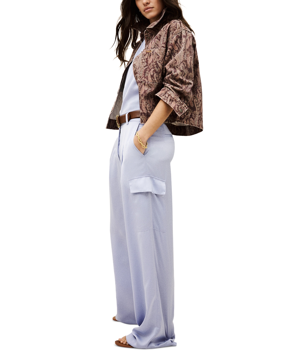 Product view 5