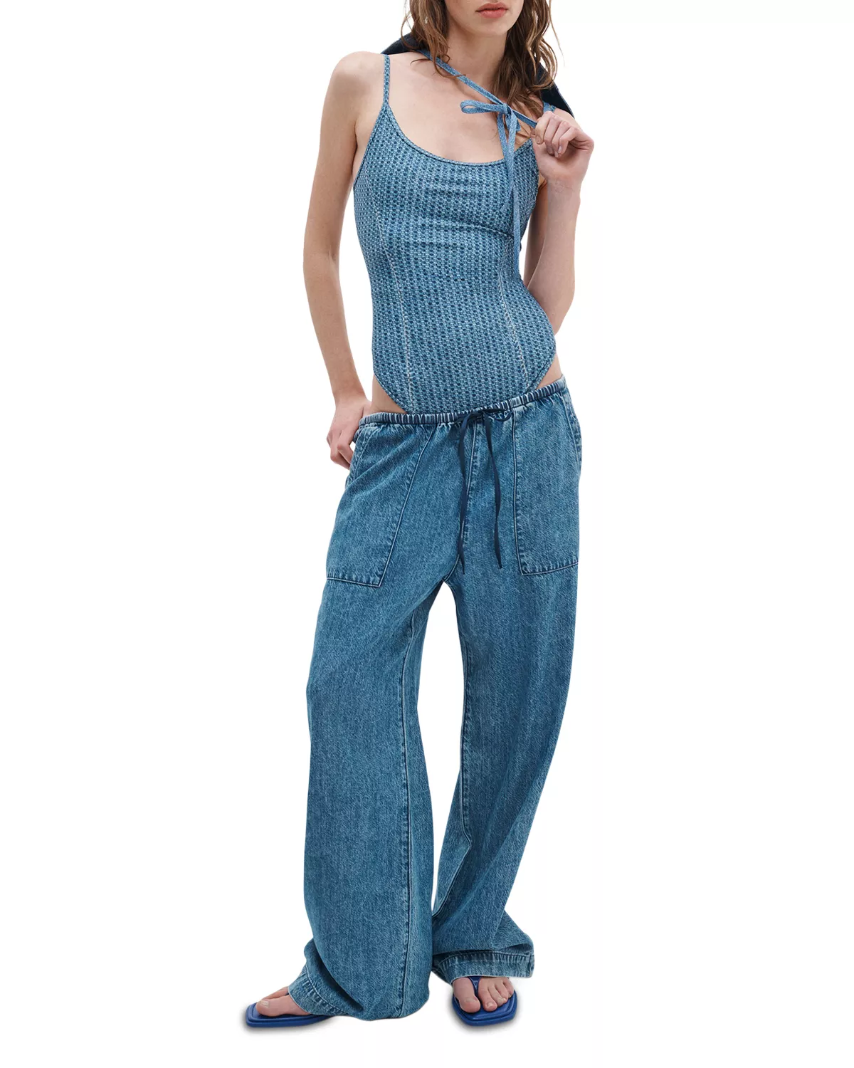 Product view 2