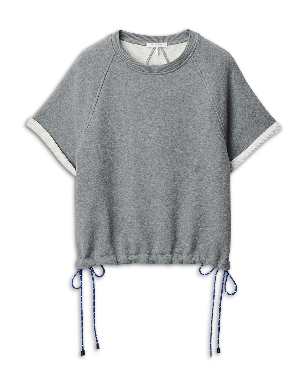 Product view 5