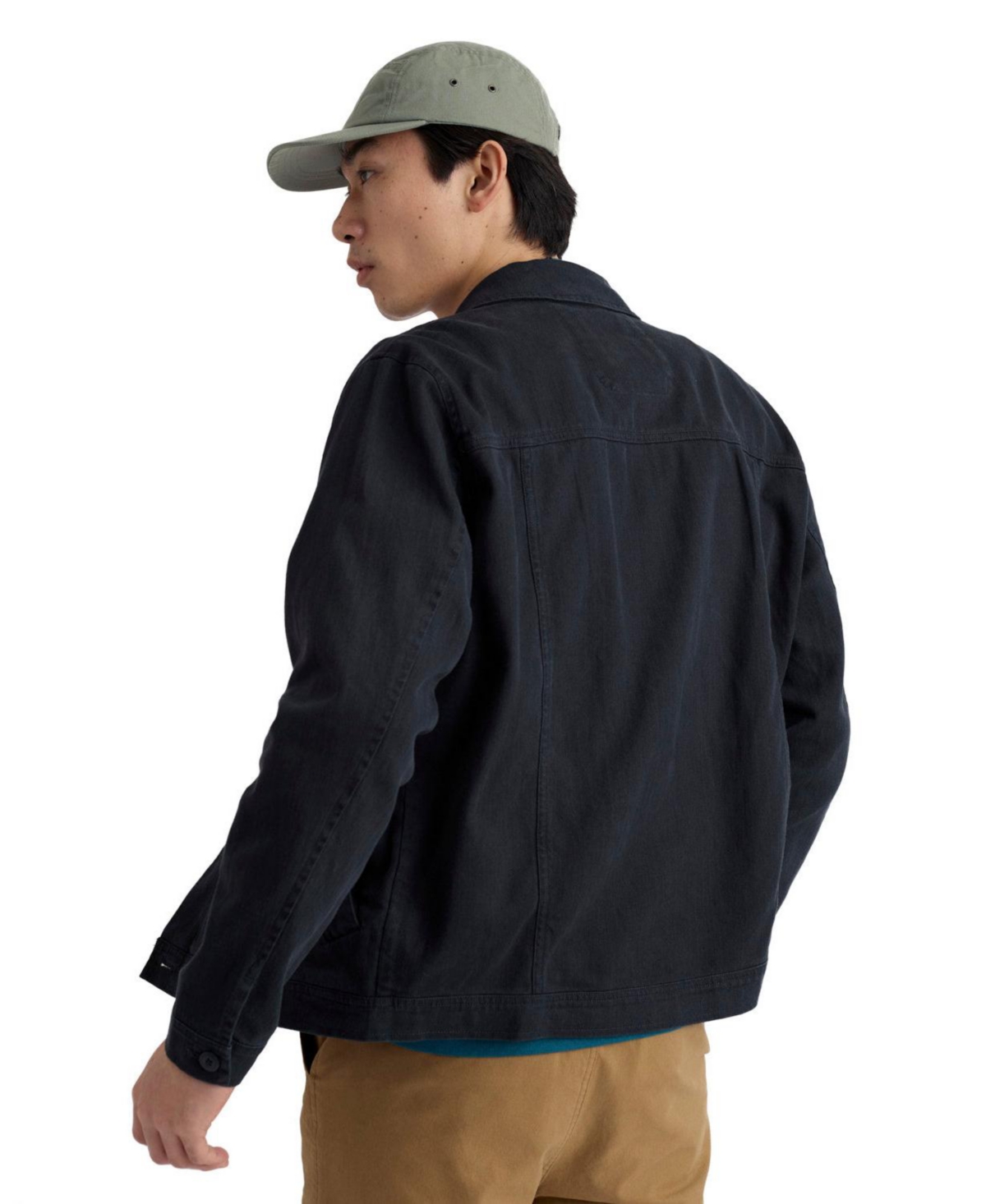 Product view 3