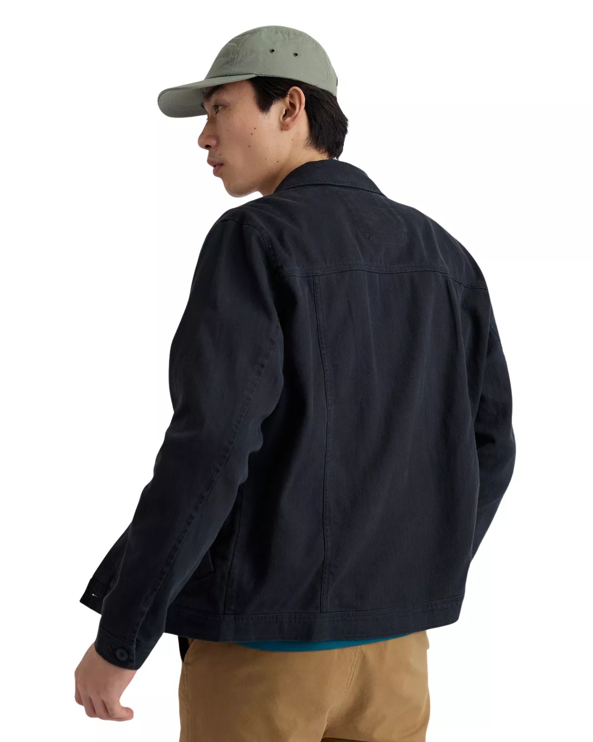 Product view 3