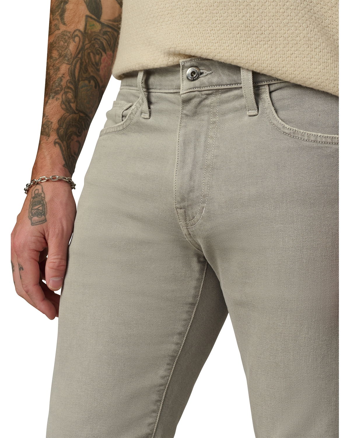 Product view 5