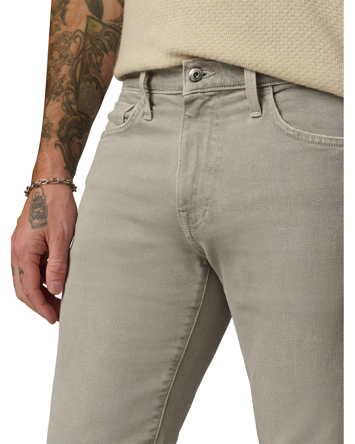 Product view 5