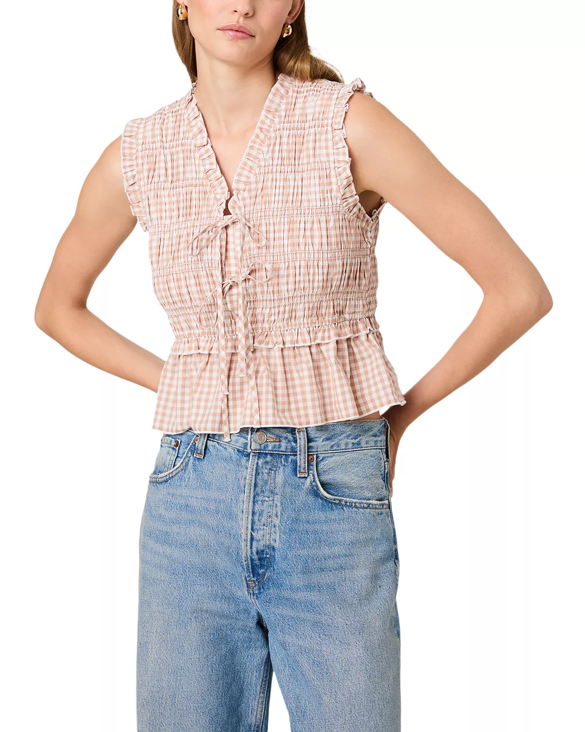 Product view 6