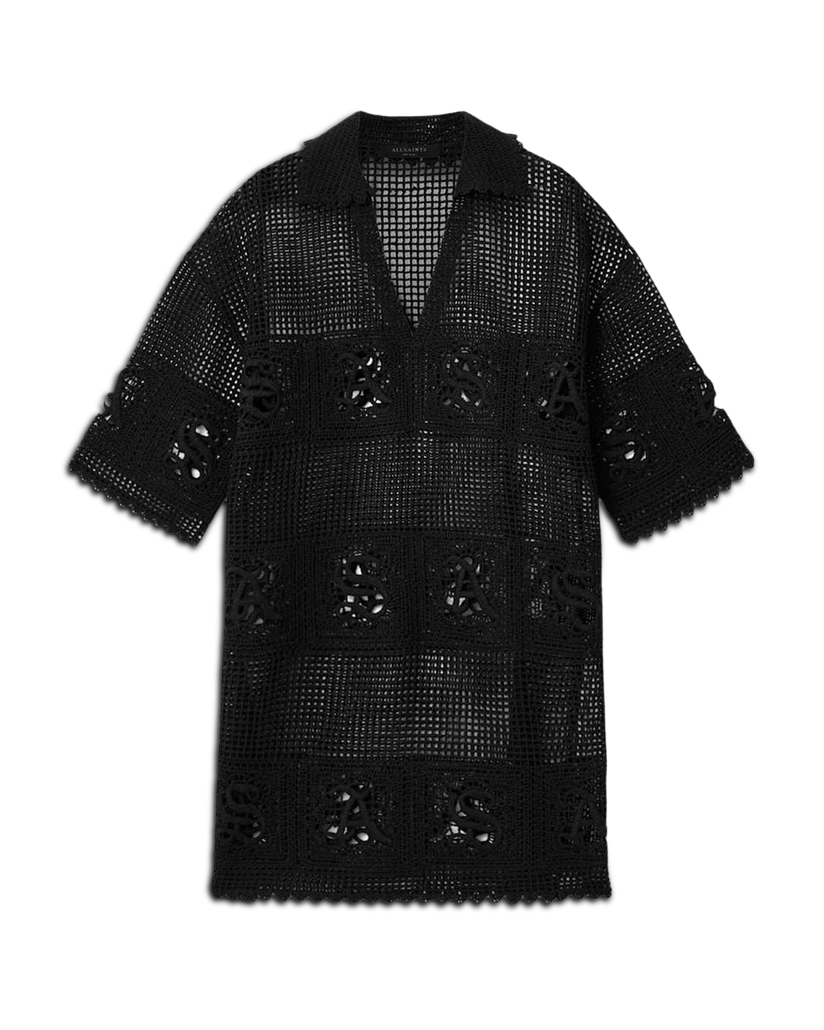 Product view 6