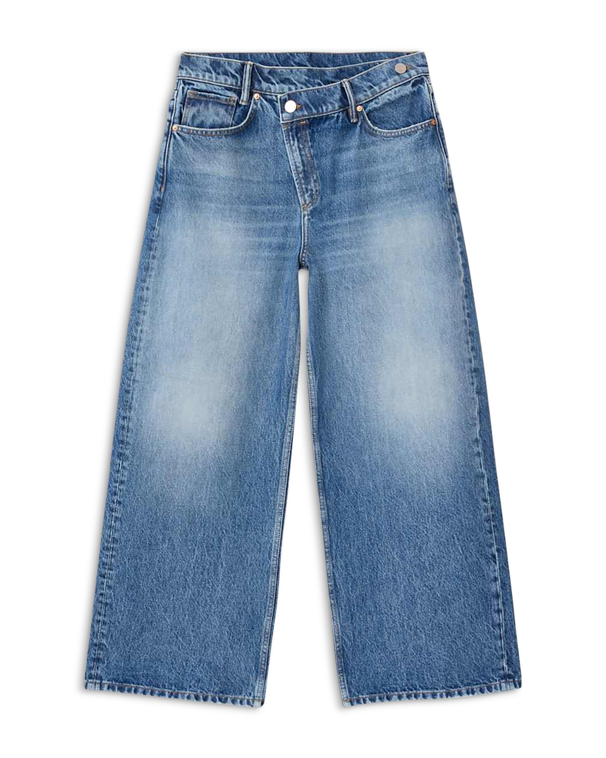 Product view 6
