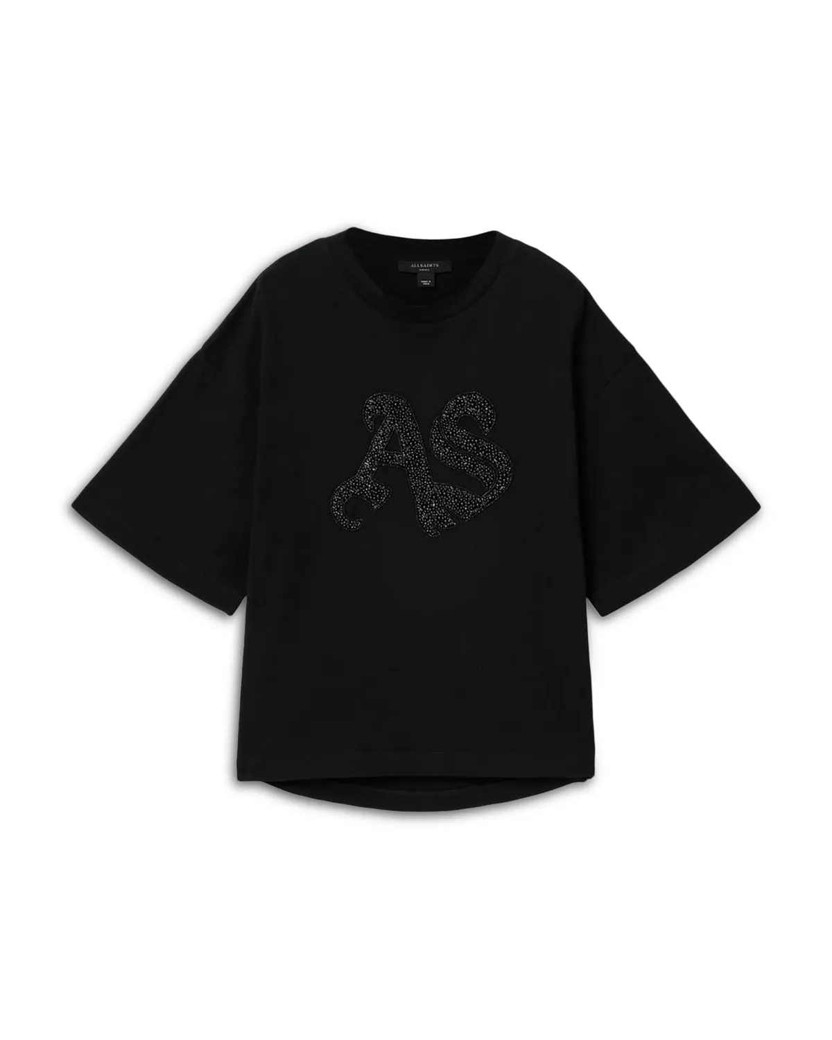 Product view 6