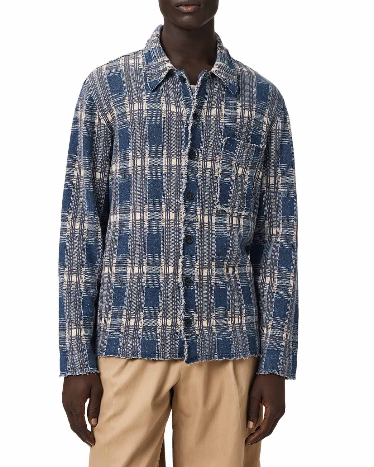 Product view 4