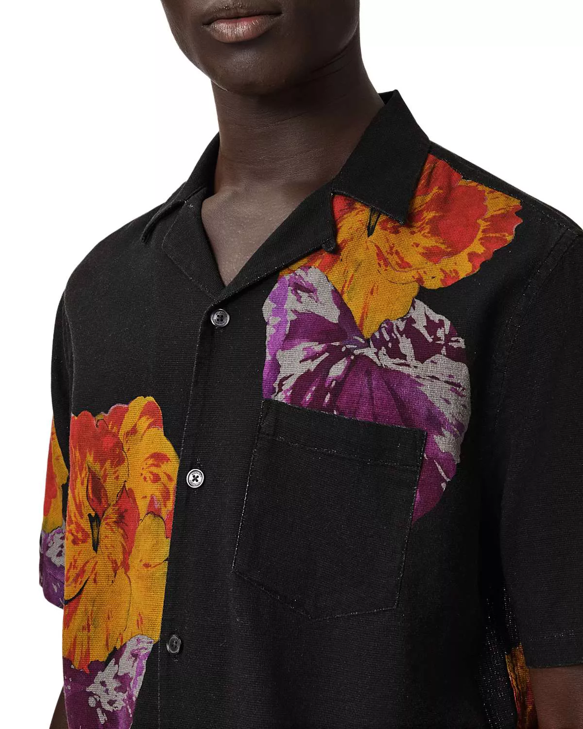 Product view 6