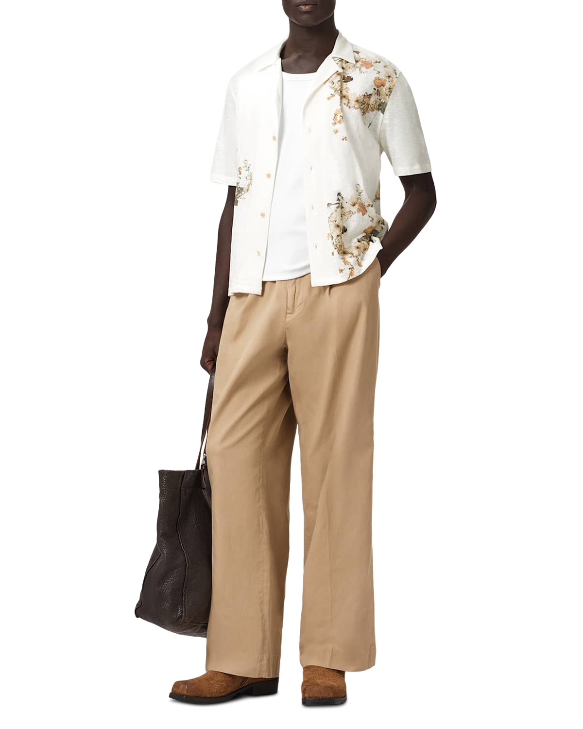 Product view 3