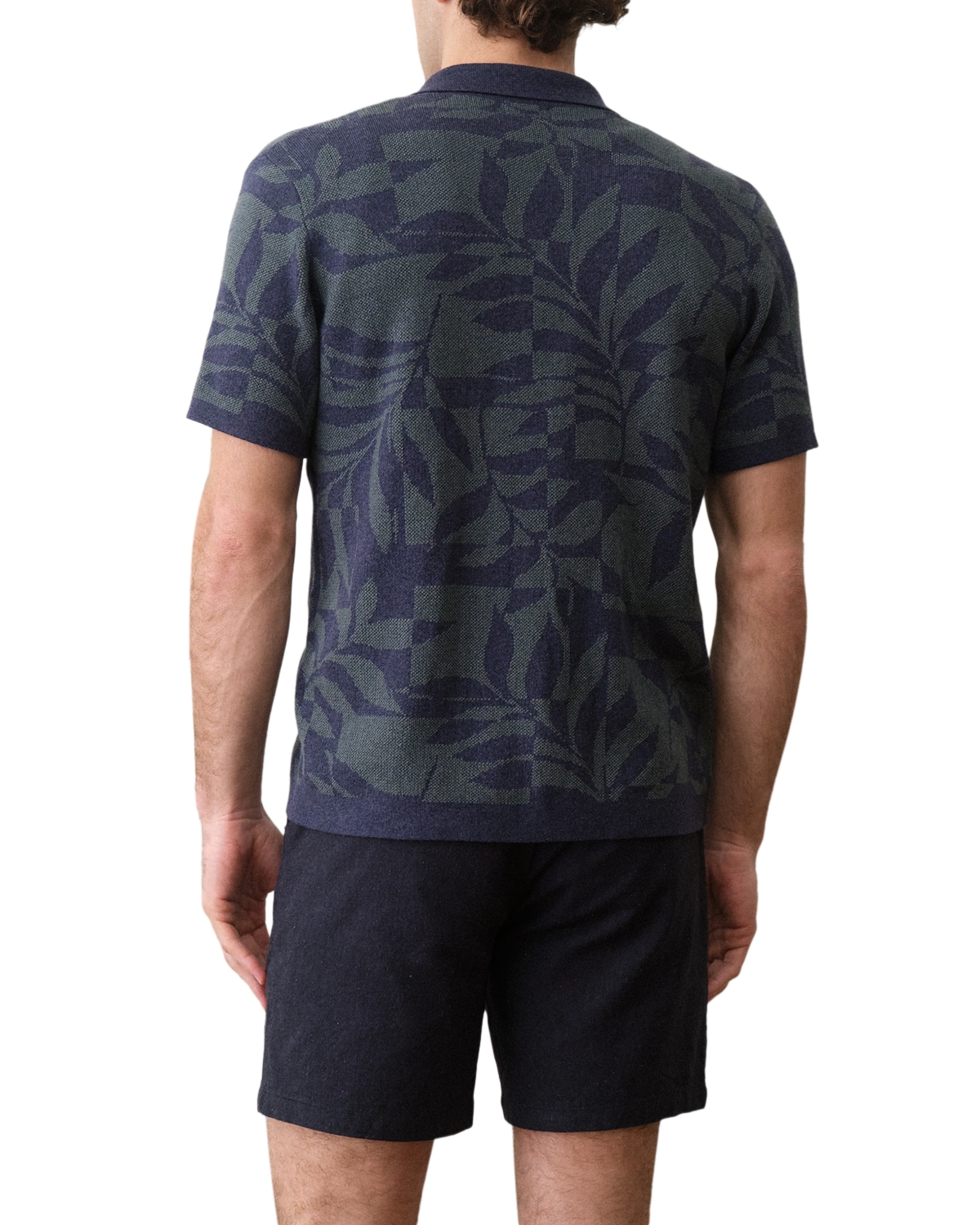 Product view 5