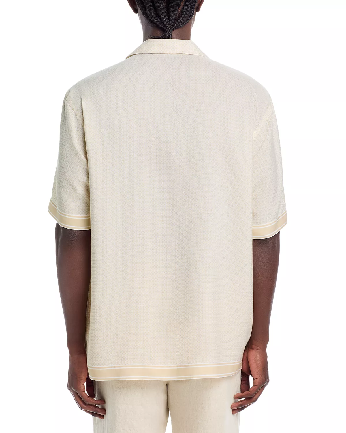Product view 3
