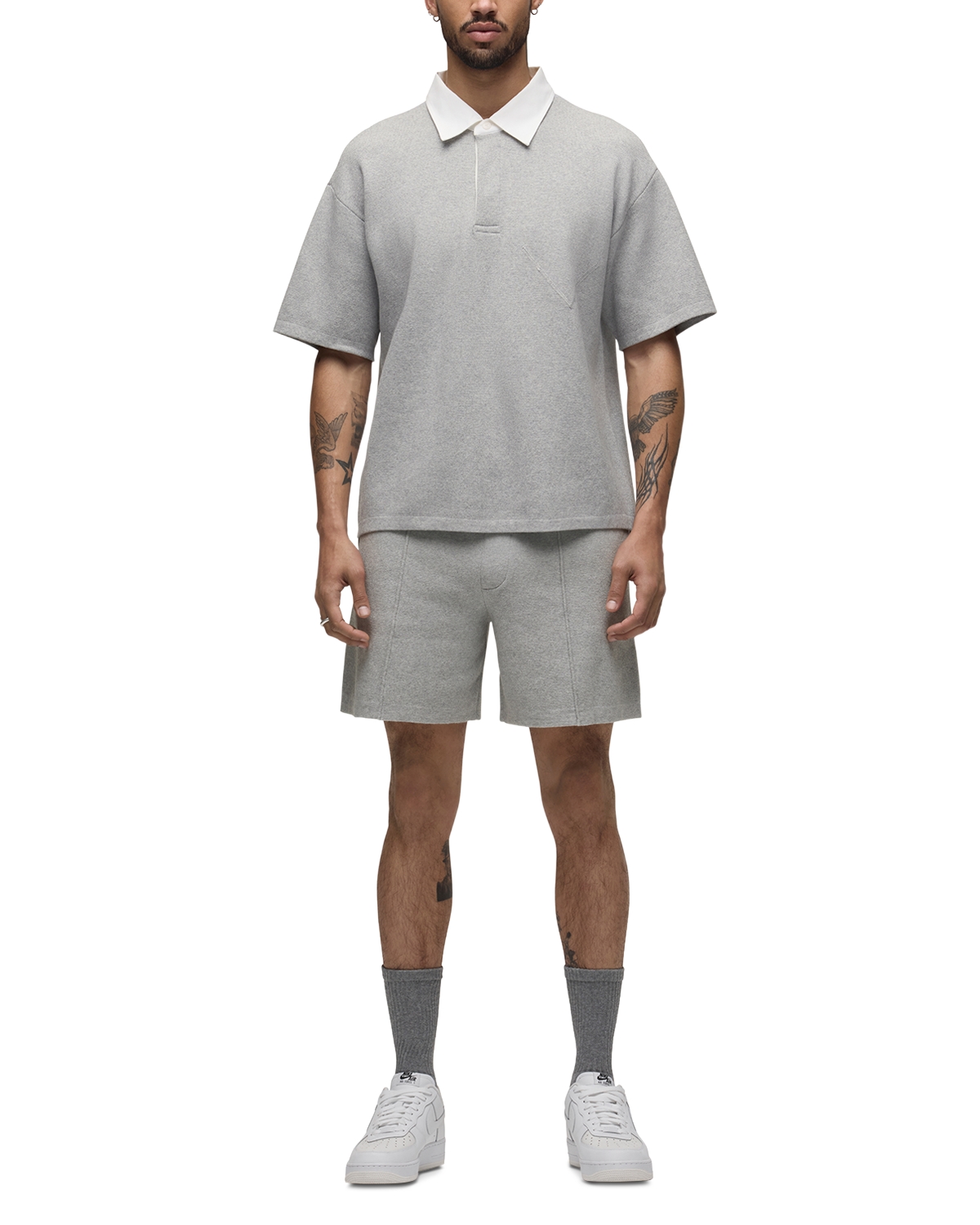 Product view 2