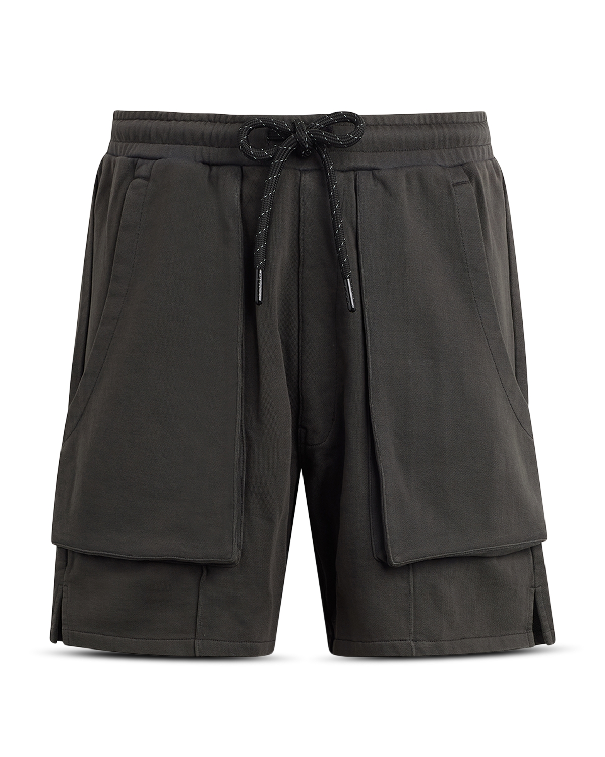 Product view 6