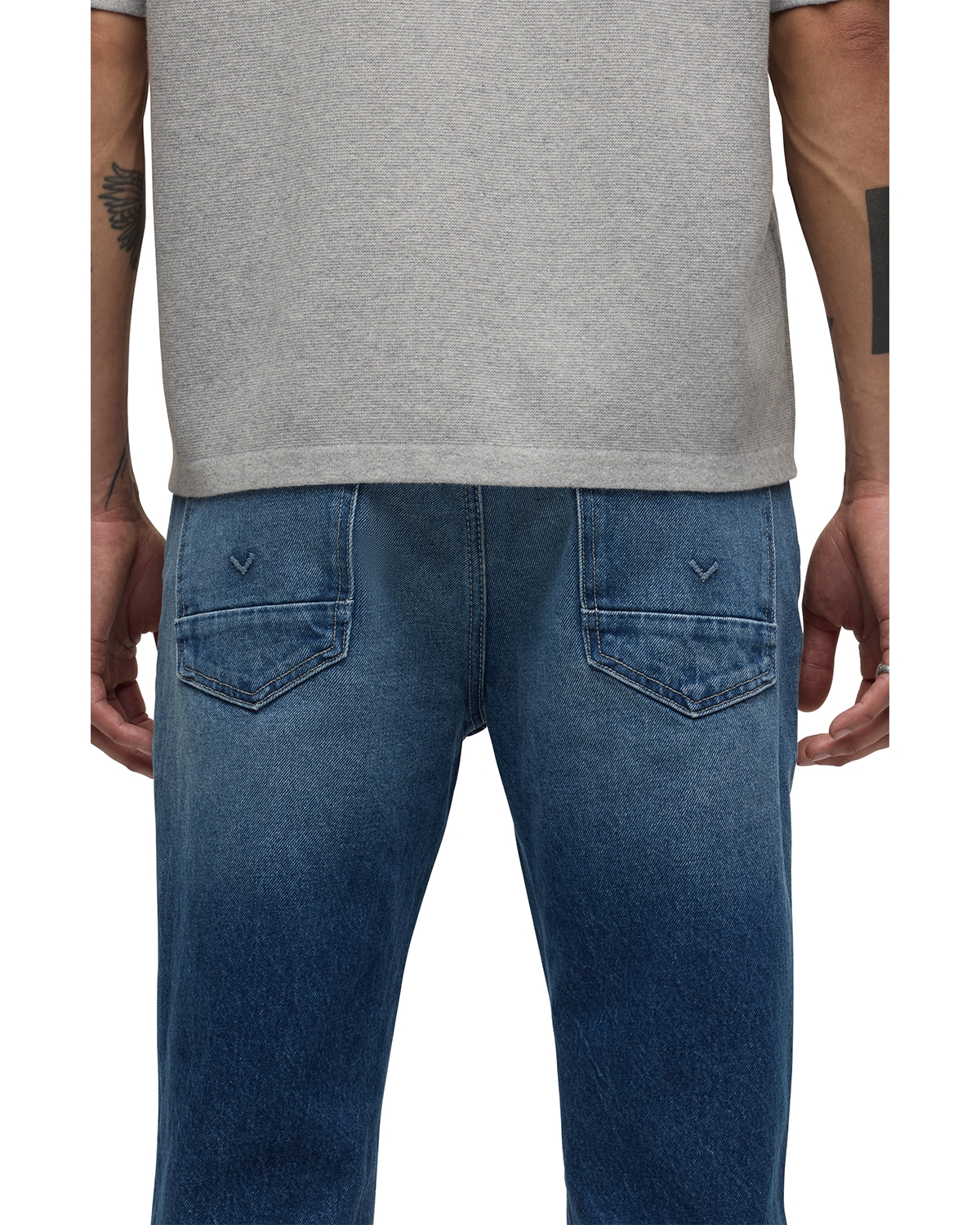 Product view 6