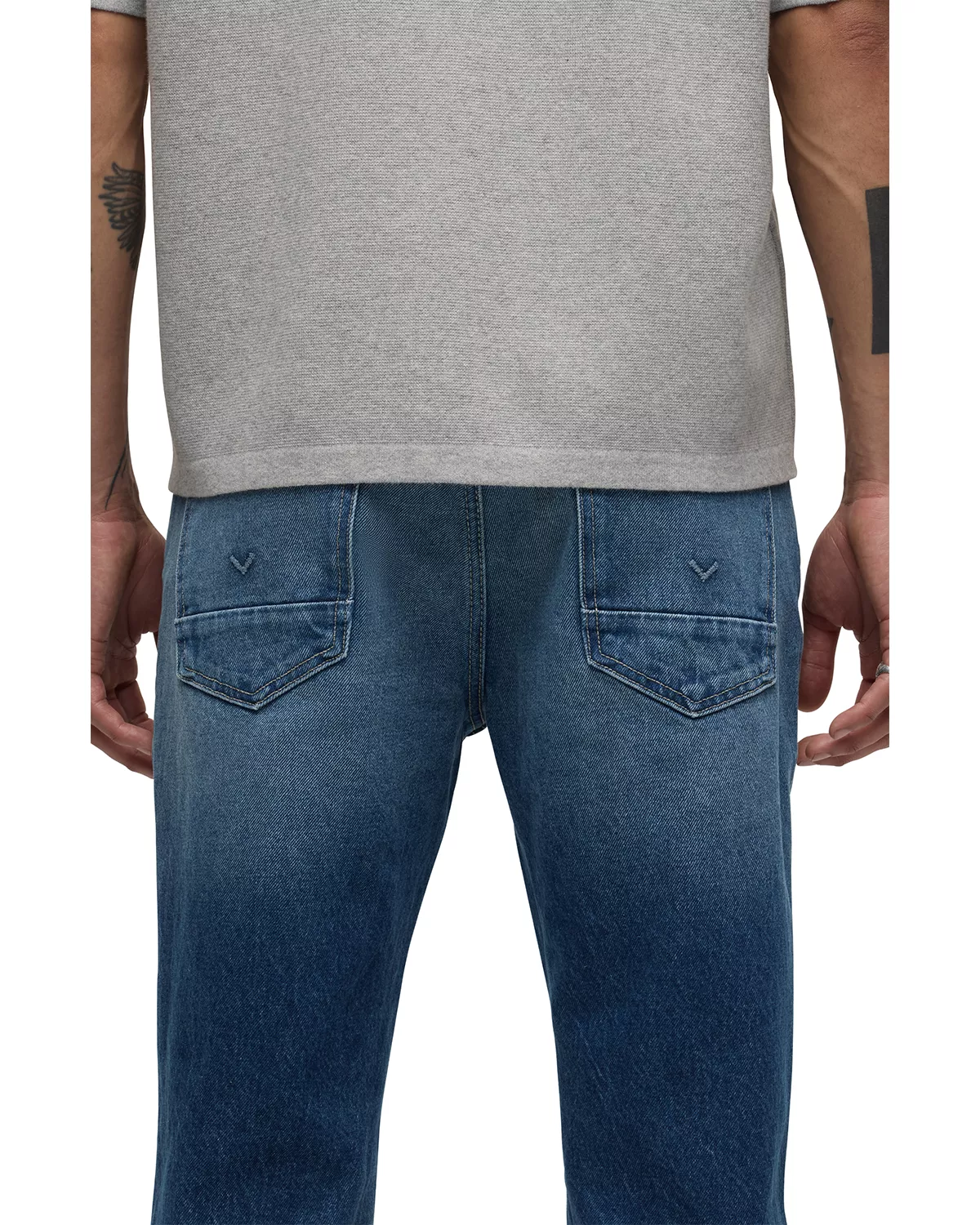 Product view 6