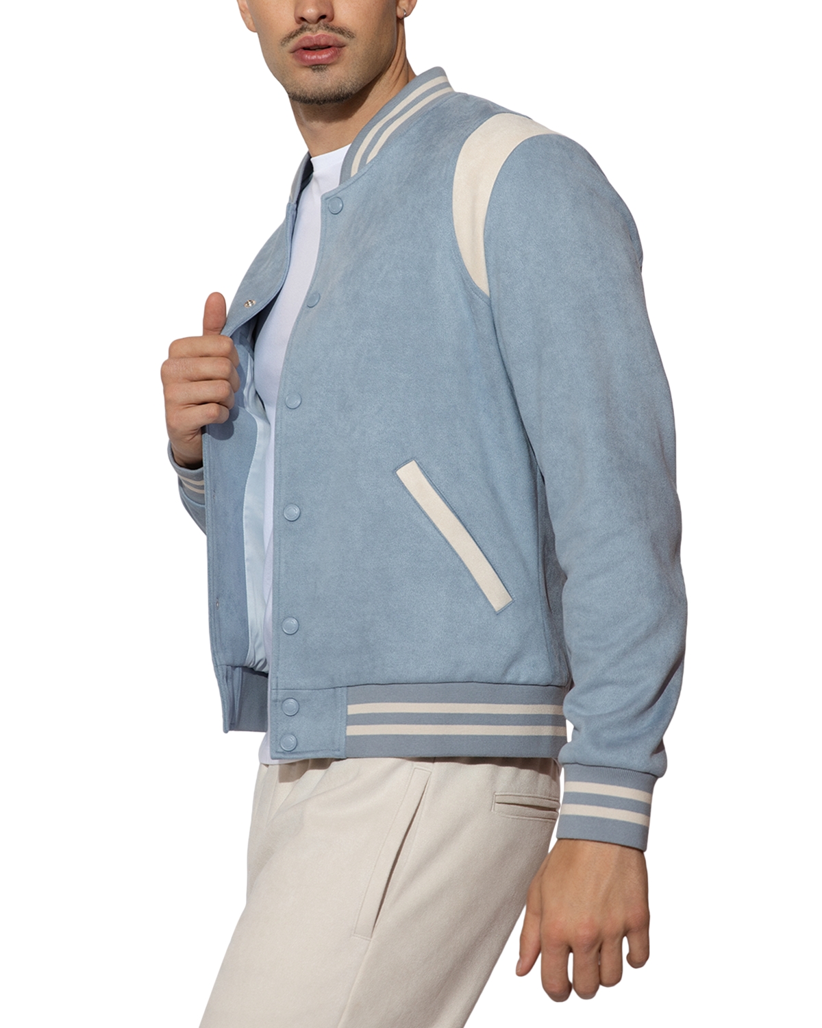 Product view 4