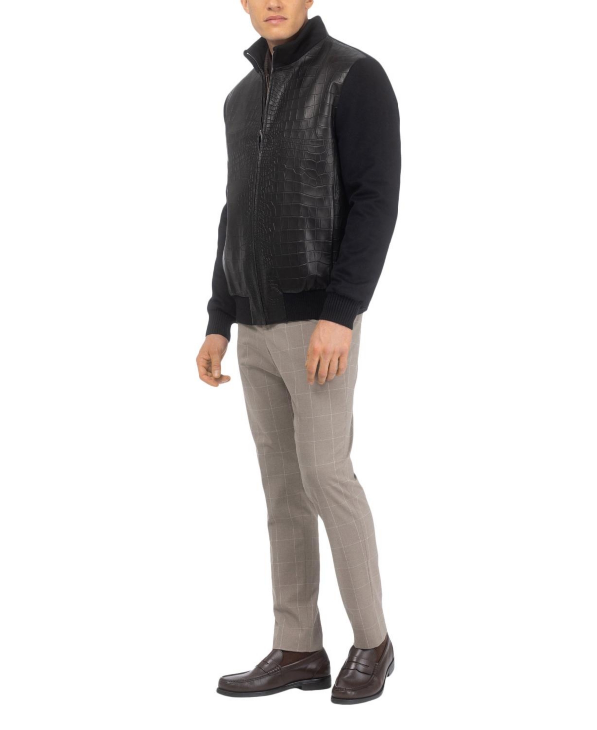Product view 2