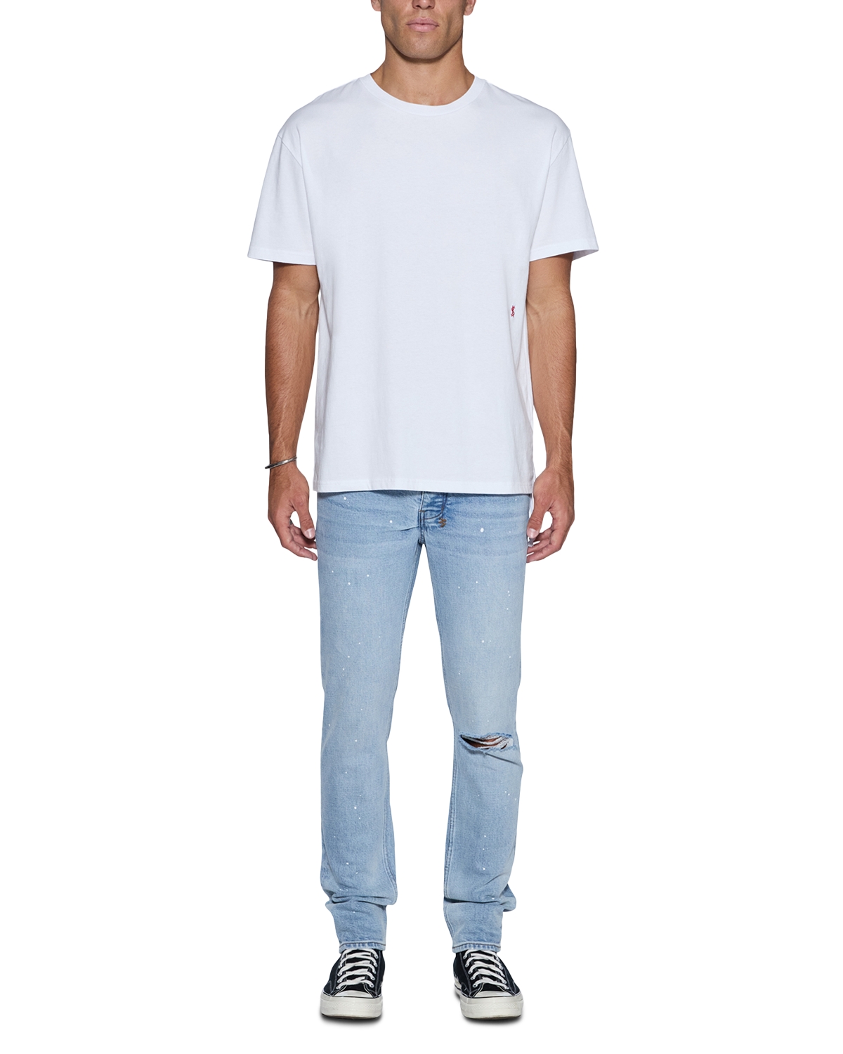 Product view 2