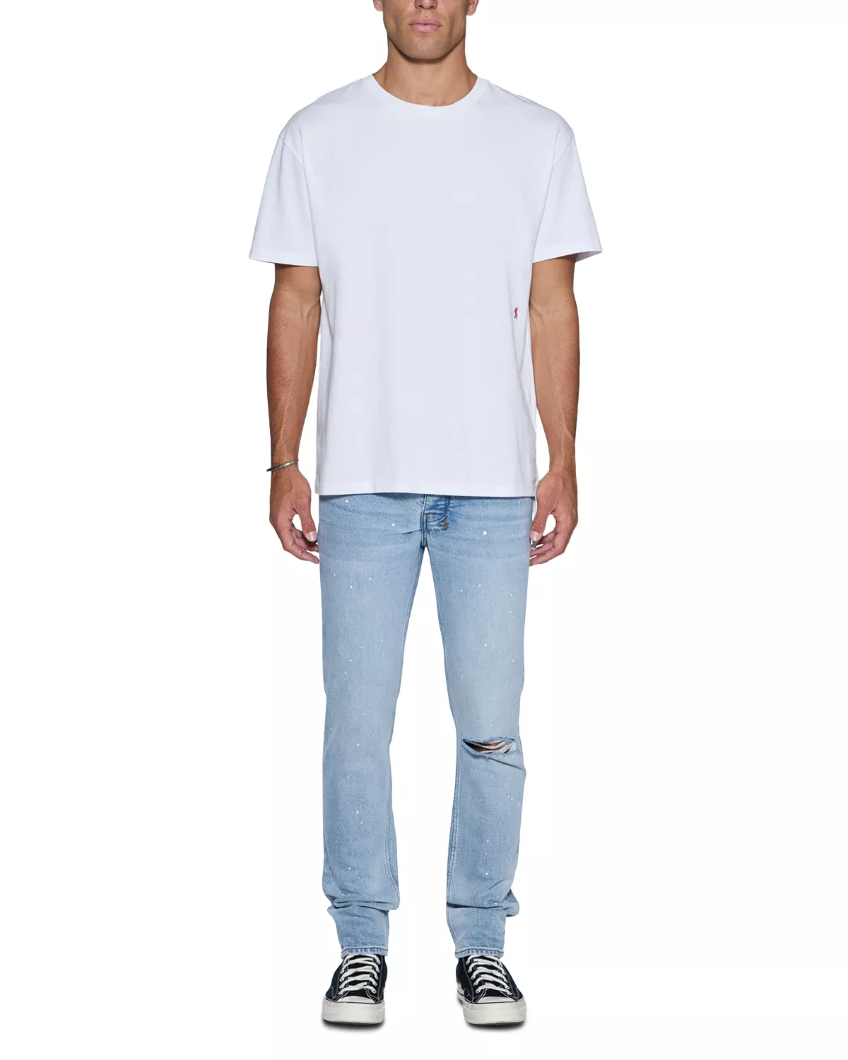 Product view 2