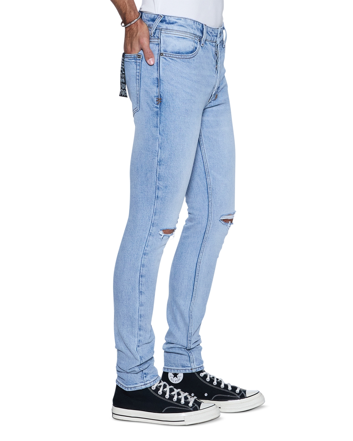 Product view 4