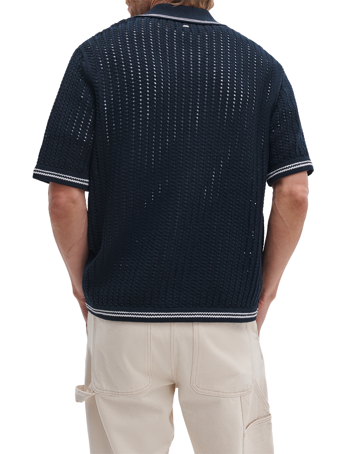 Product view 3
