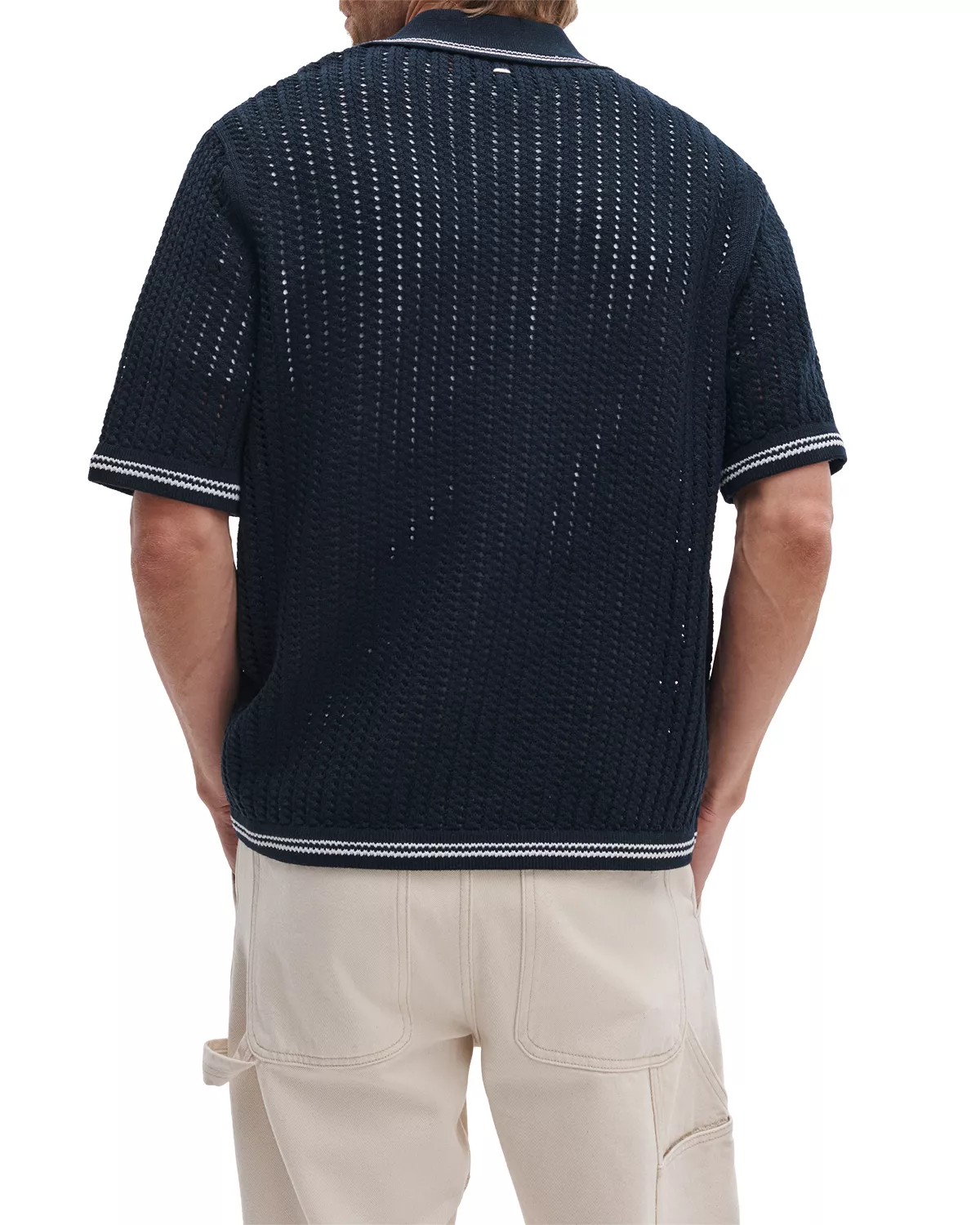 Product view 3