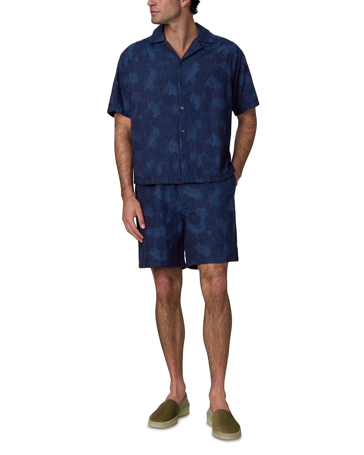 Product view 2