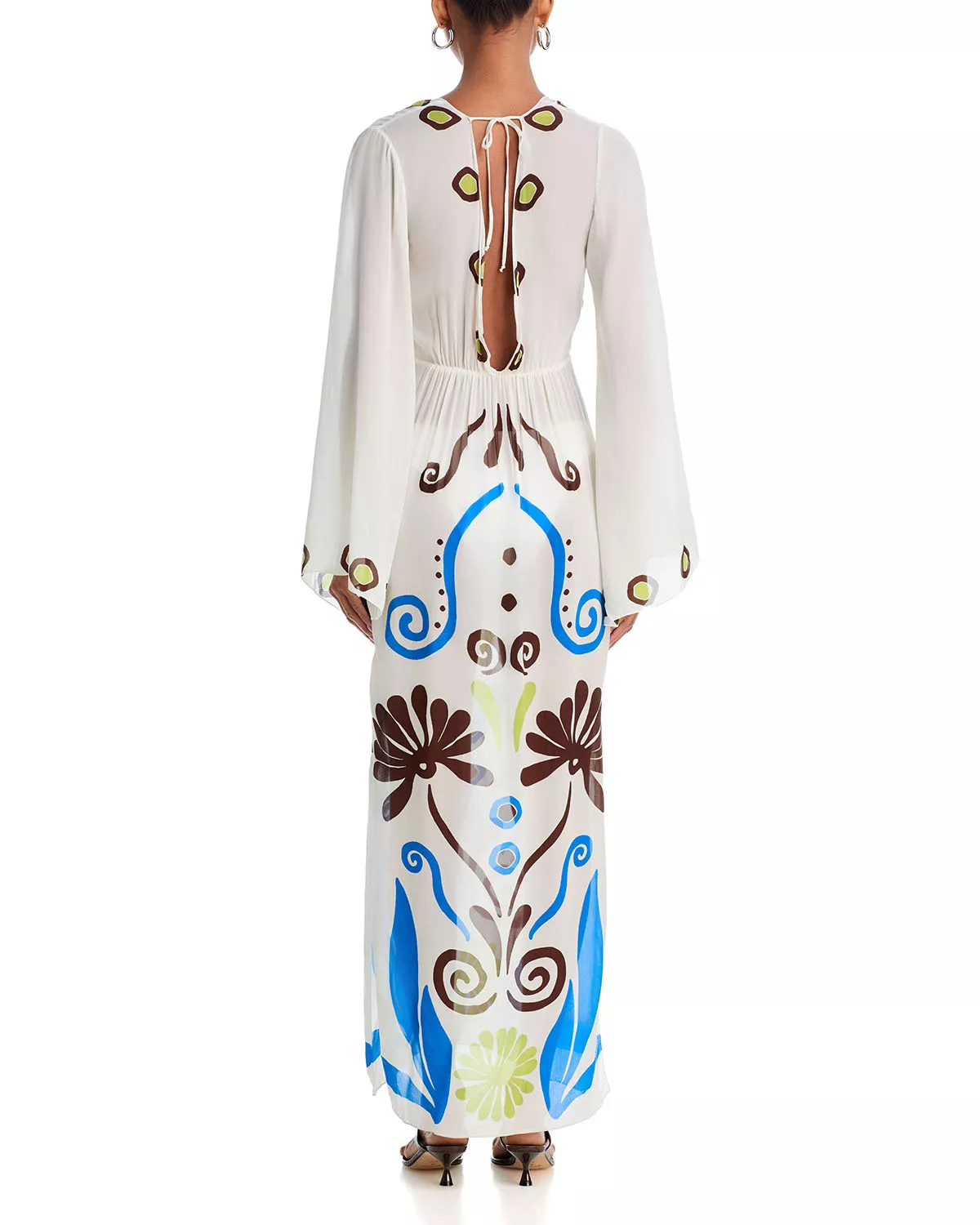 Product view 3