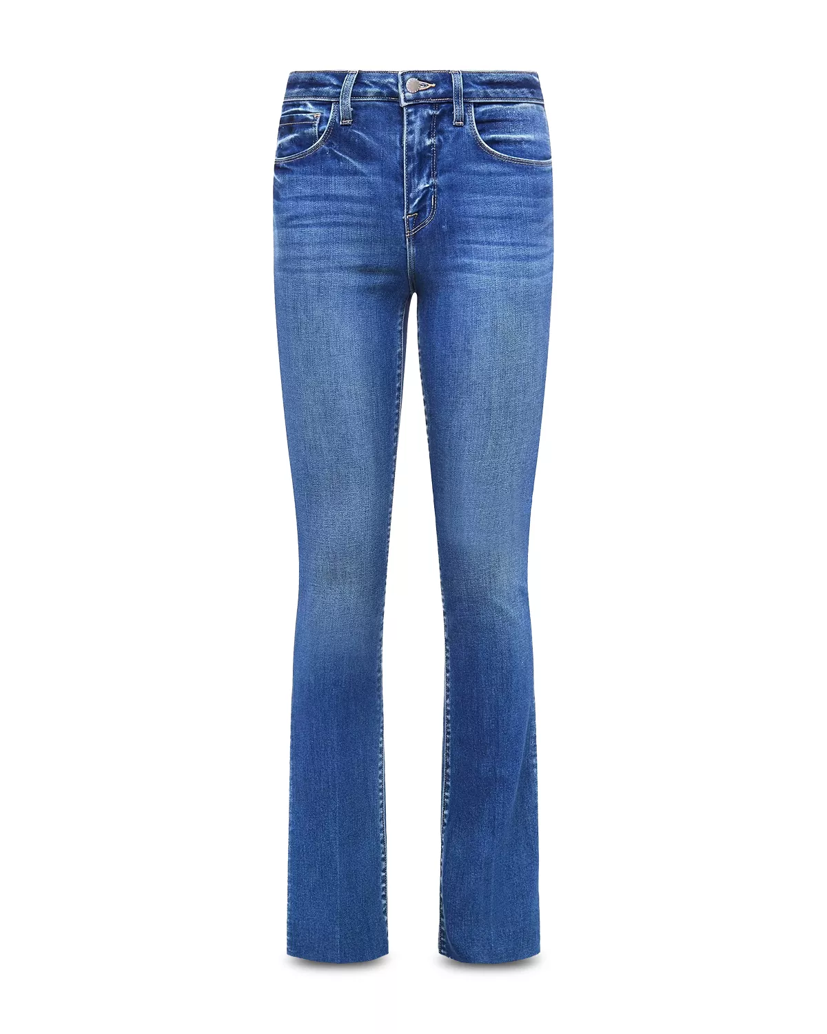 Product view 10