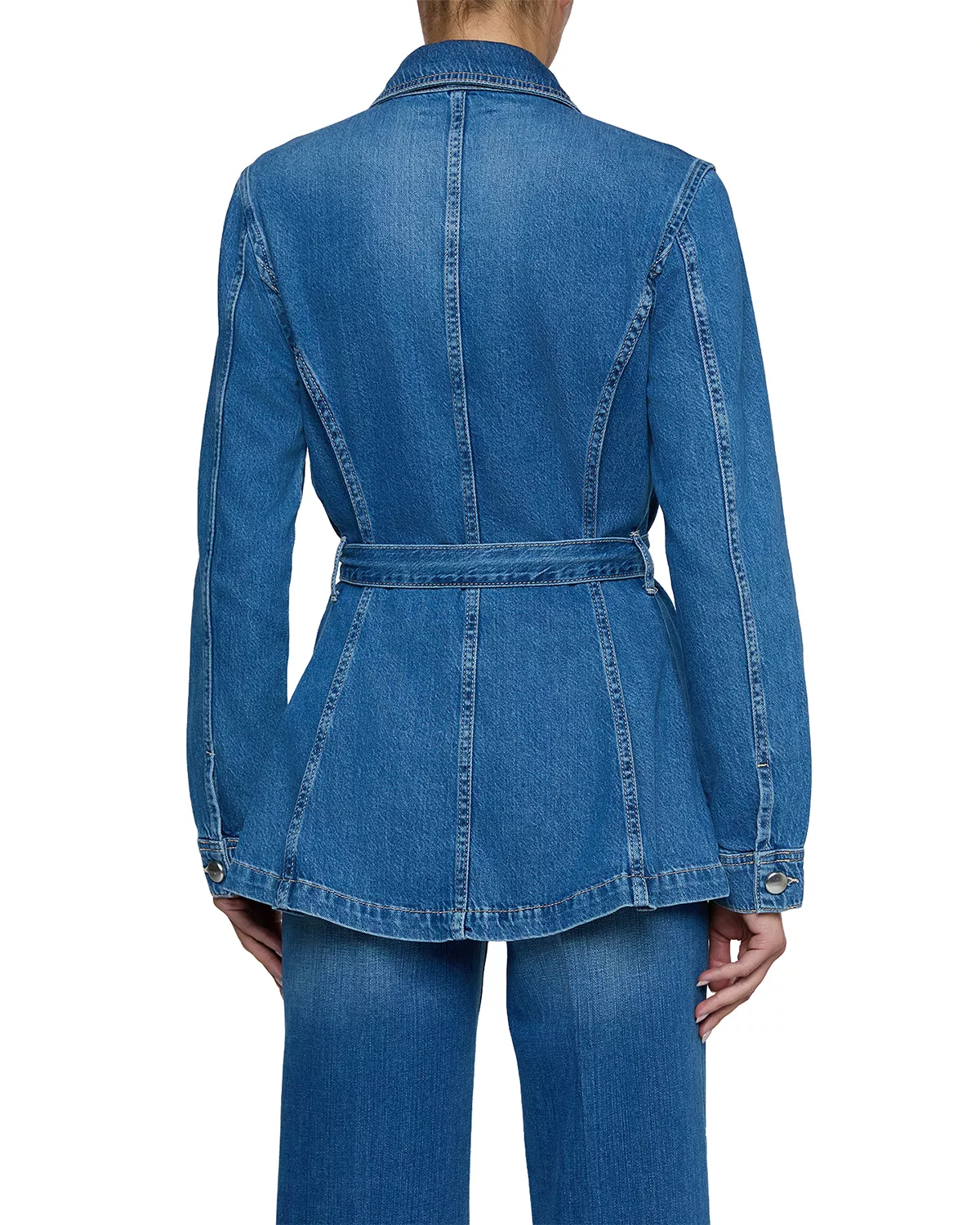 Product view 3