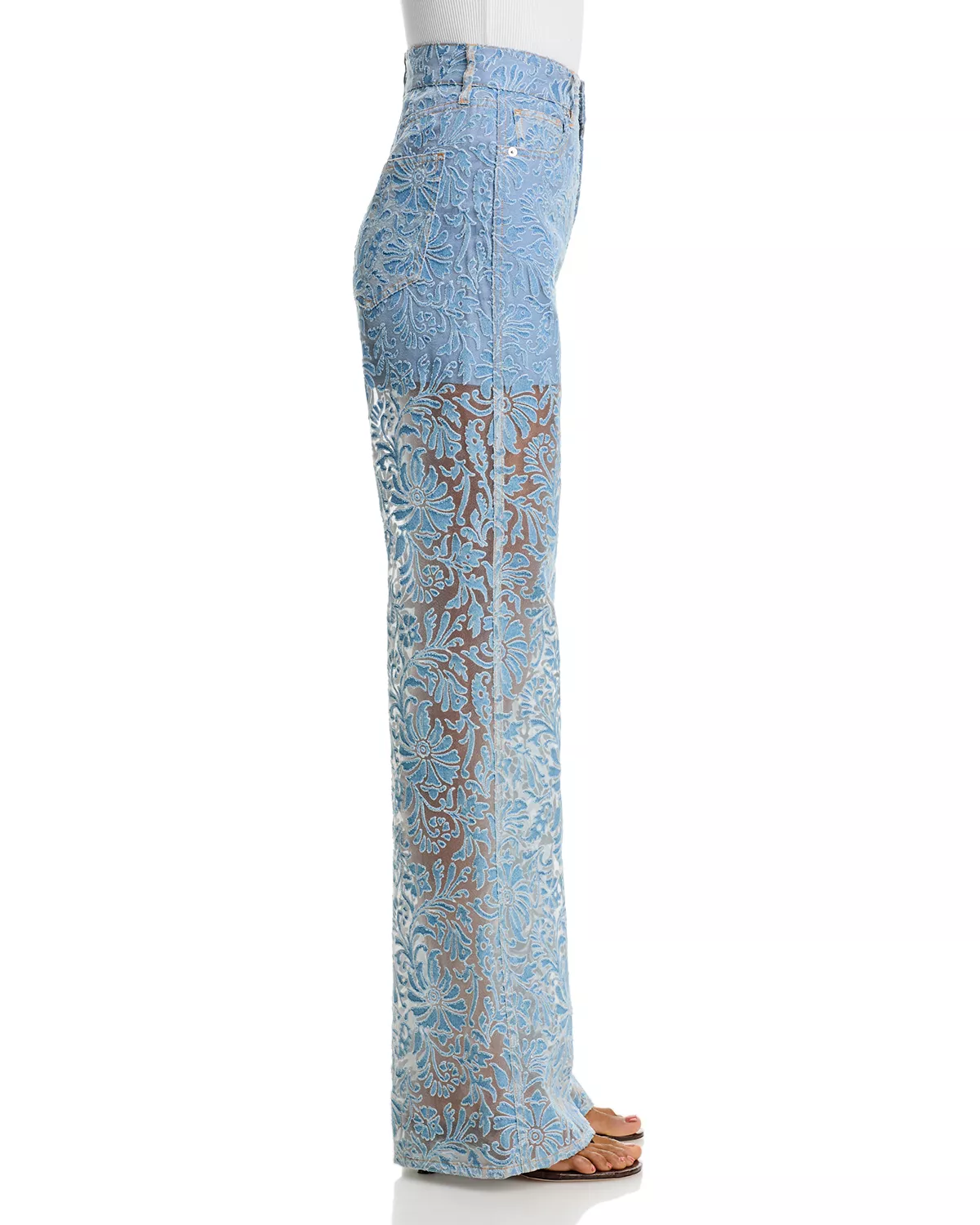 Product view 4