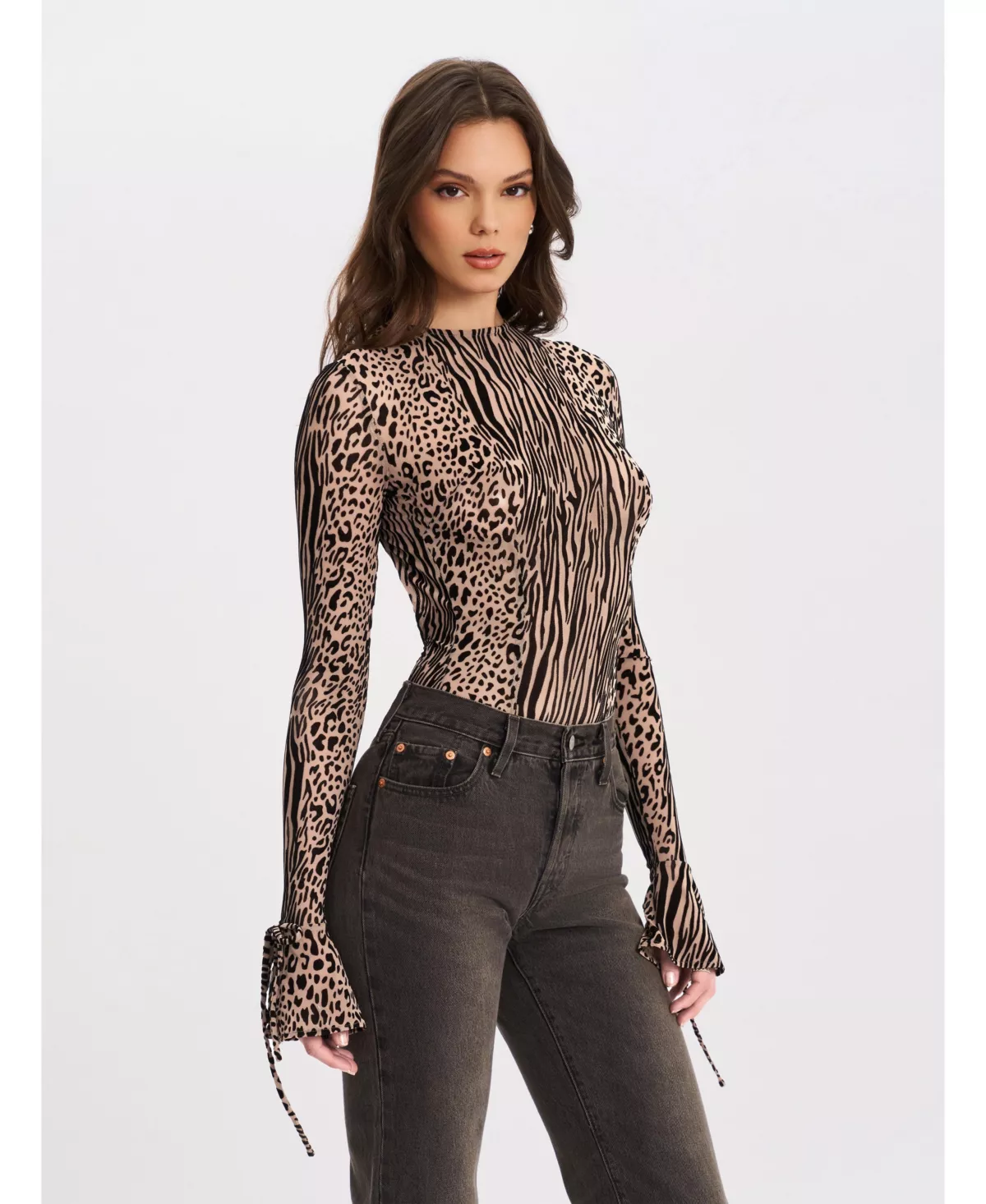 Product view 4