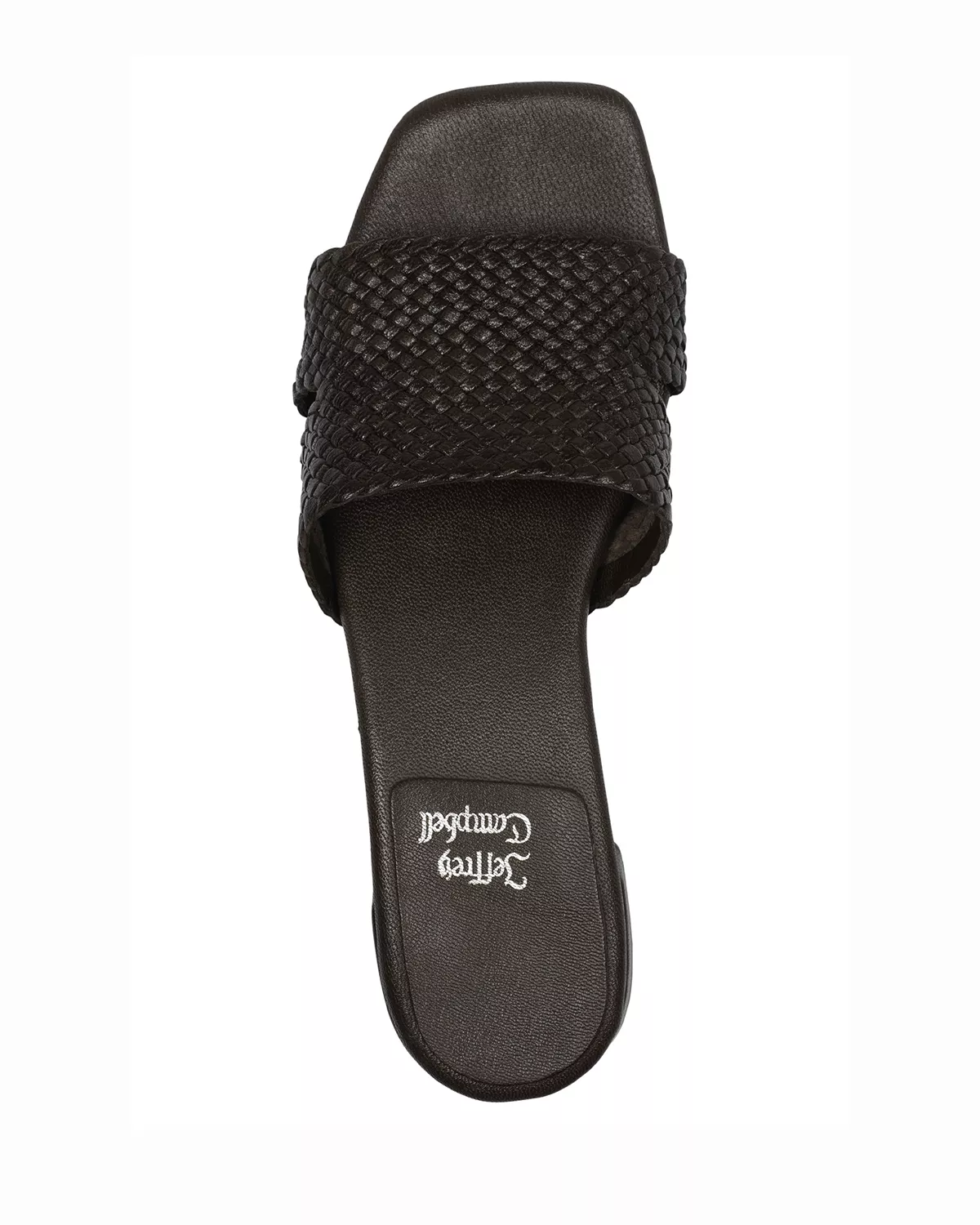 Product view 3
