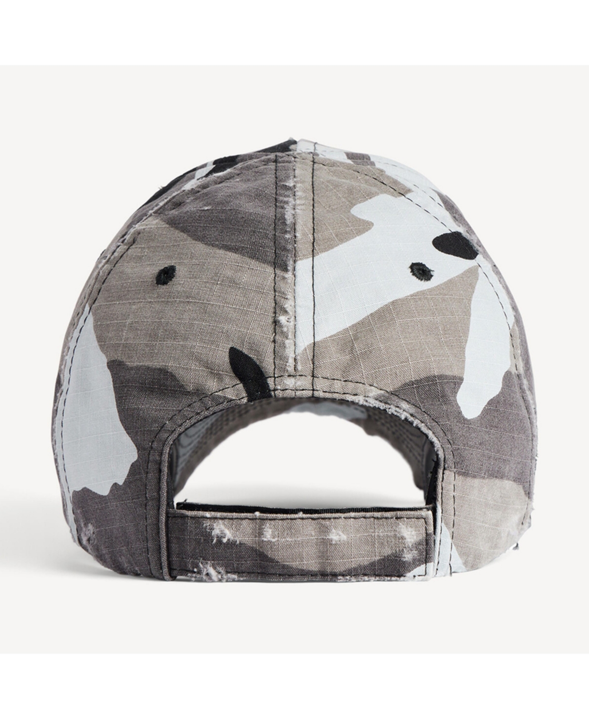 Product view 5