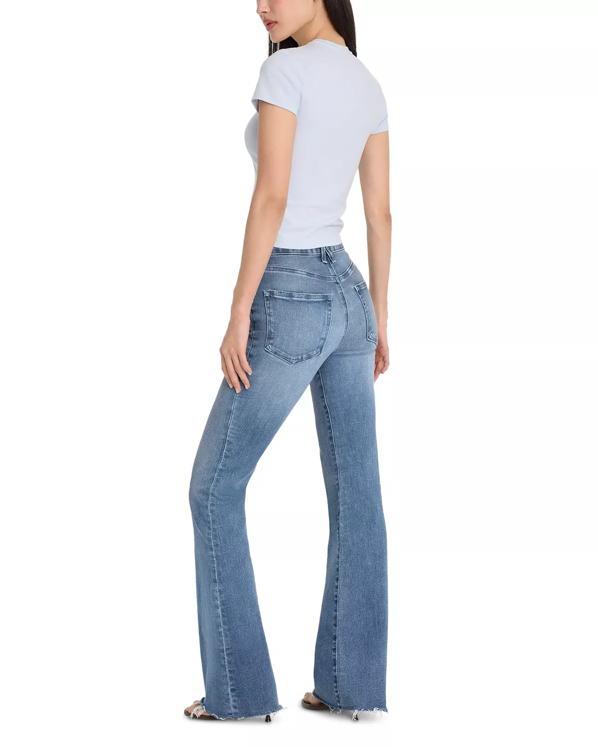 Product view 4