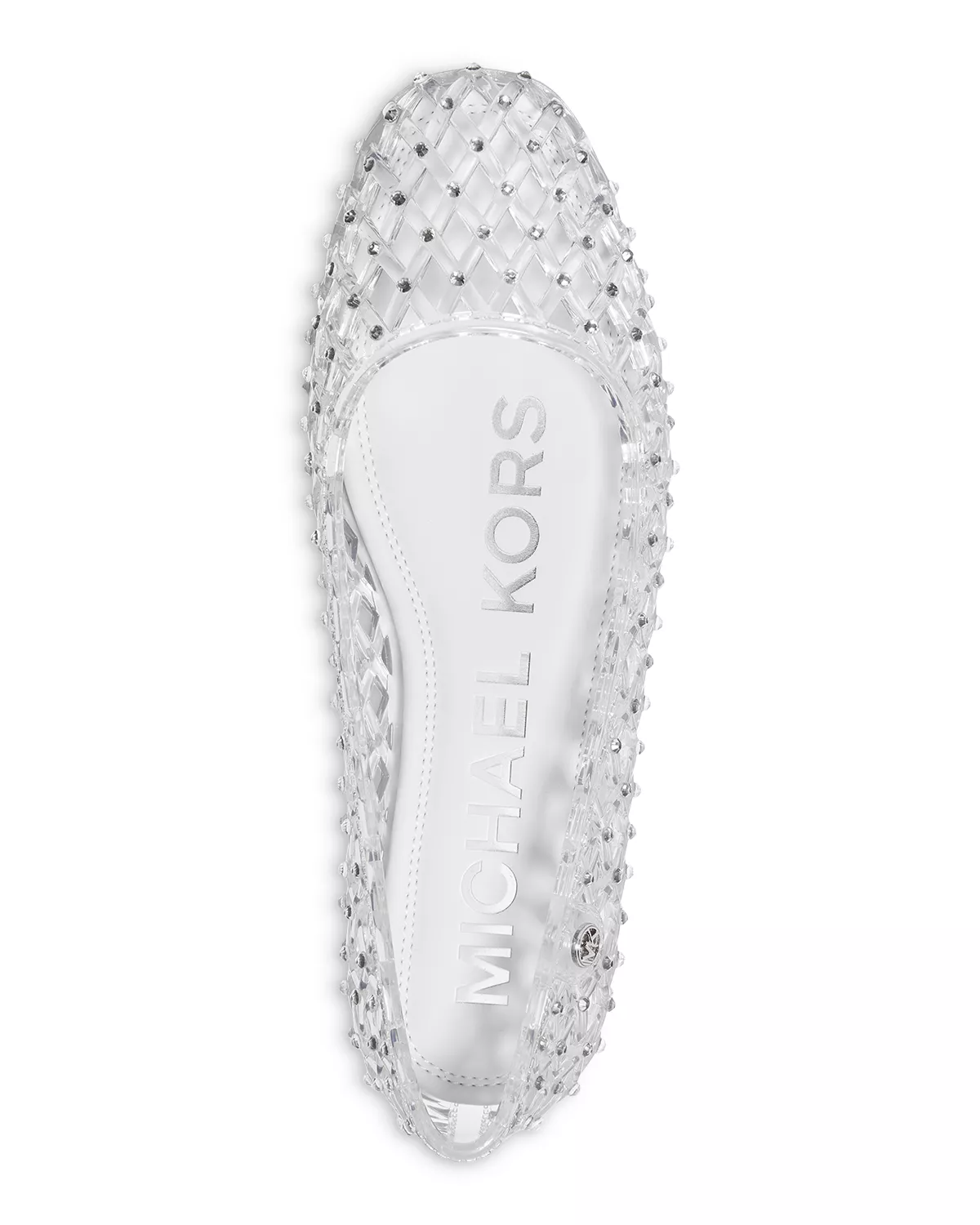 Product view 6