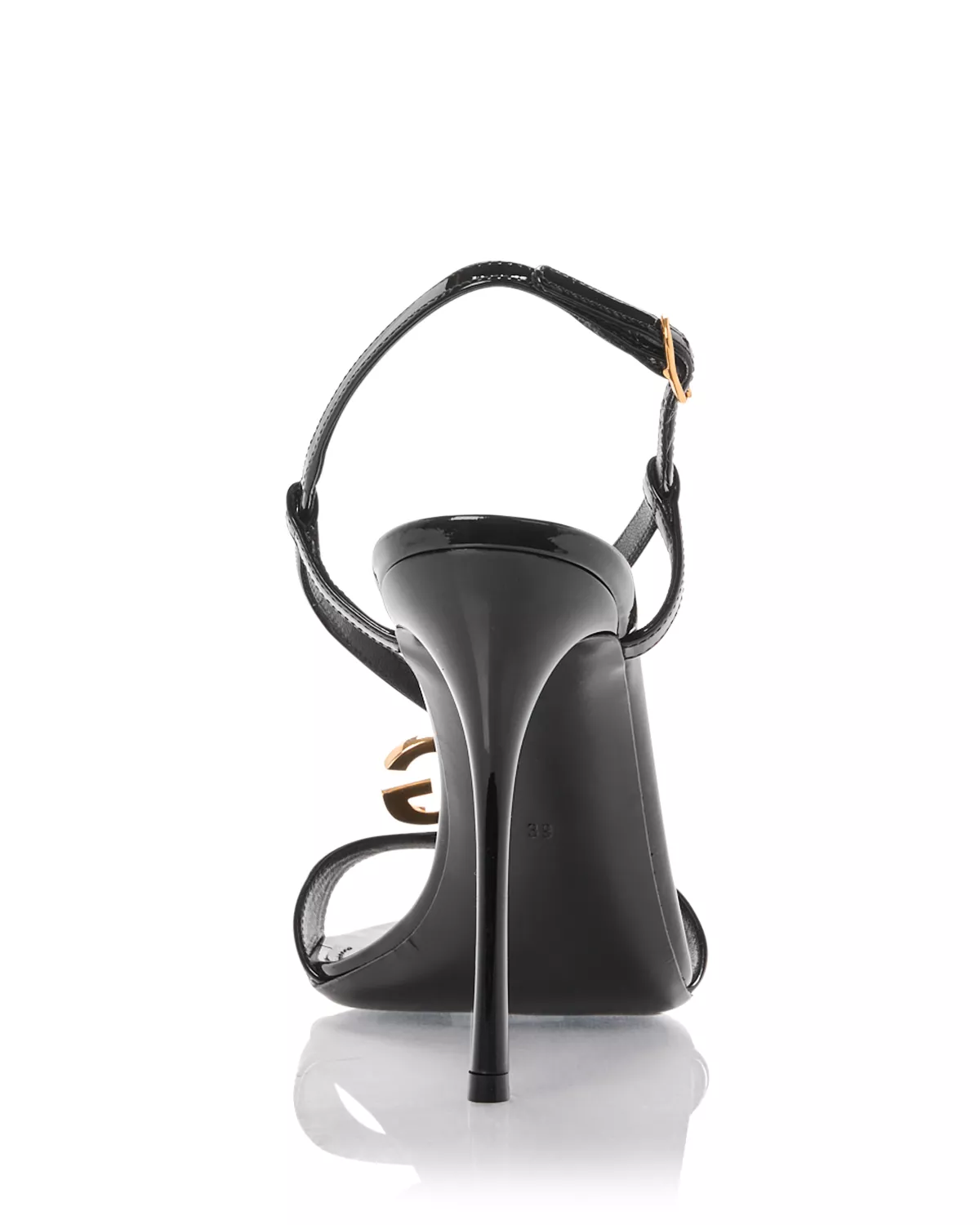 Product view 5