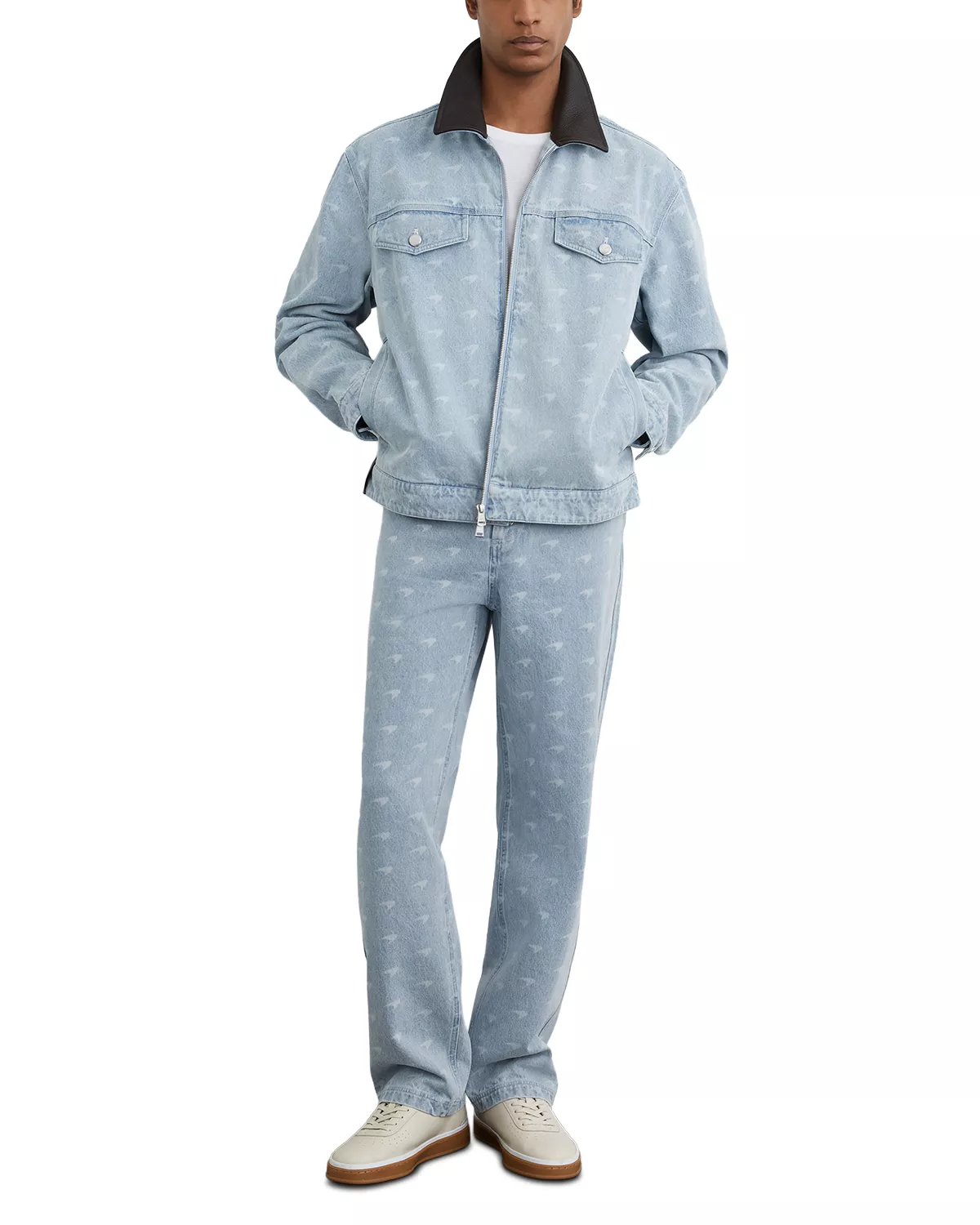 Product view 3