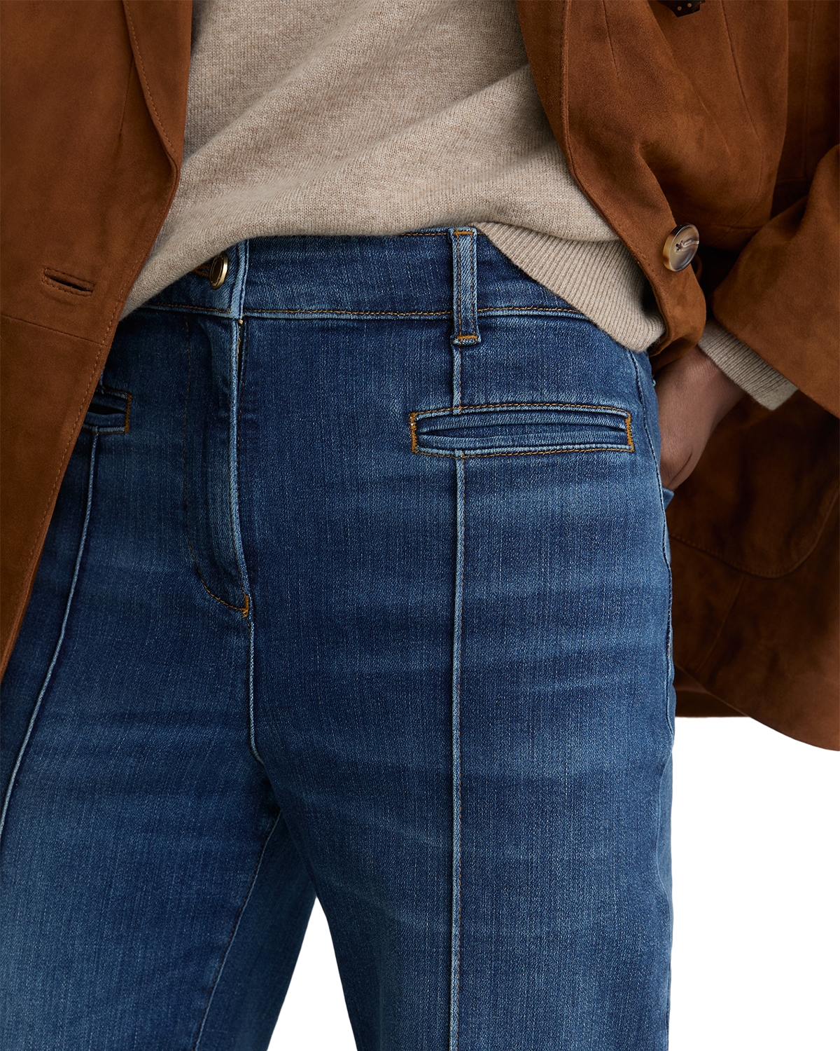 Product view 4