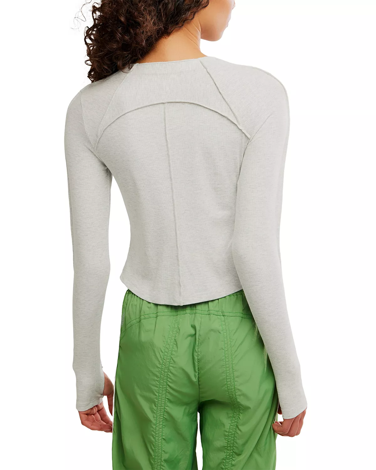 Product view 3