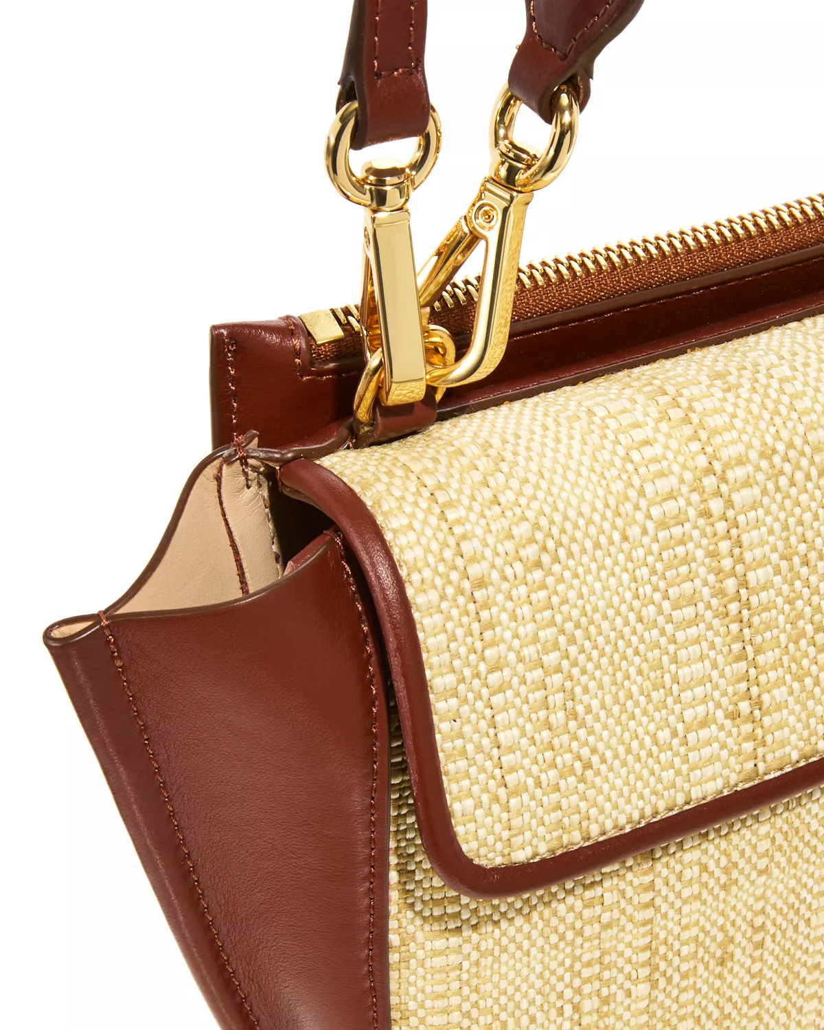 Product view 5