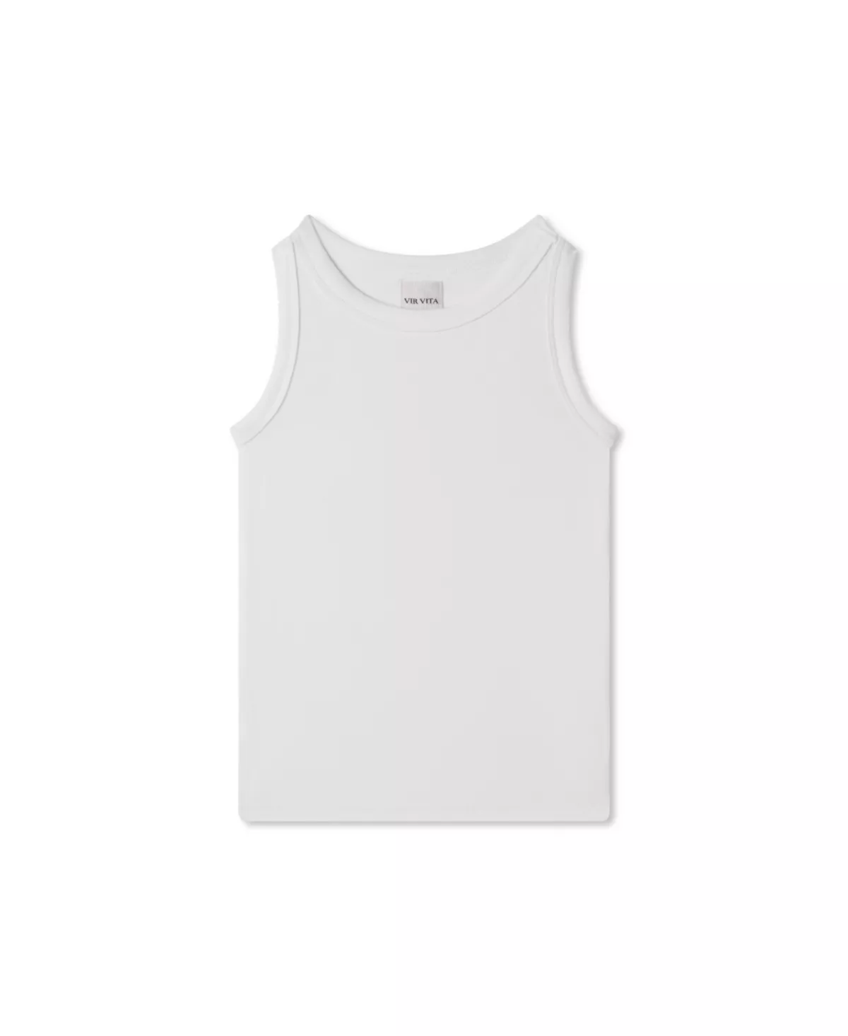Product view 3