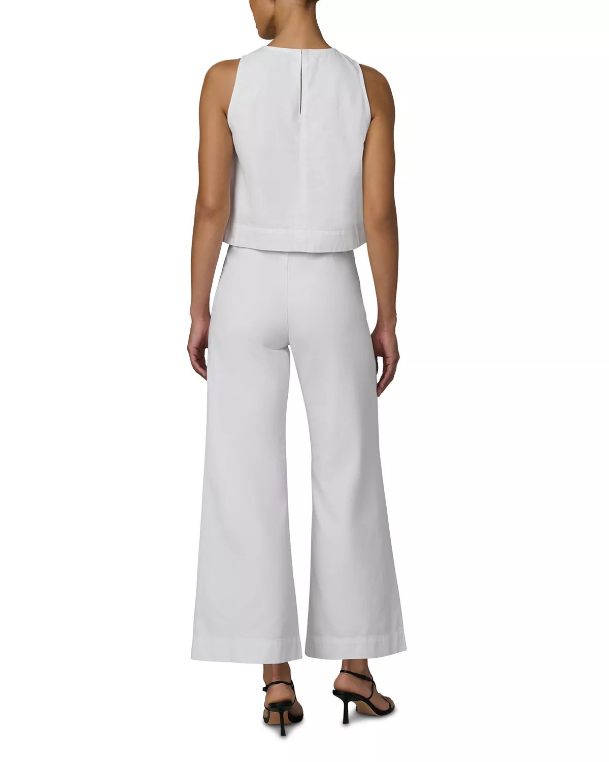 Product view 6